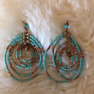 BIG SALE - Moving Overseas